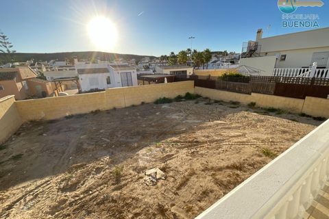 Villa i Mazarron, Murcia, Mazarron - € 145.000 | Ref: 002060/9522 - foto 37