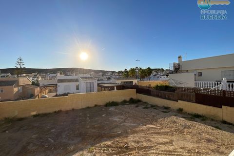 Villa i Mazarron, Murcia, Mazarron - € 145.000 | Ref: 002060/9522 - foto 39
