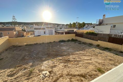 Villa i Mazarron, Murcia, Mazarron - € 145.000 | Ref: 002060/9522 - foto 41