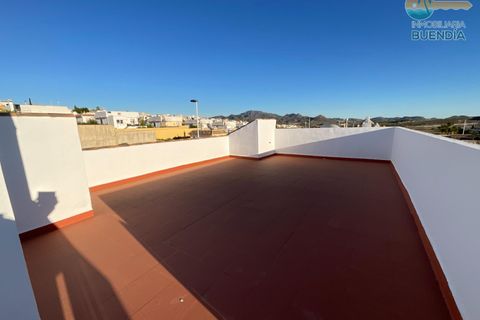 Villa i Mazarron, Murcia, Mazarron - € 145.000 | Ref: 002060/9522 - foto 42