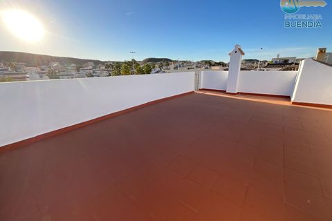 Villa i Mazarron, Murcia, Mazarron - € 145.000 | Ref: 002060/9522 - foto 45
