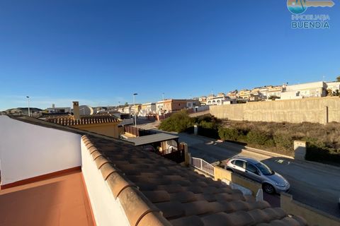 Villa i Mazarron, Murcia, Mazarron - € 145.000 | Ref: 002060/9522 - foto 47