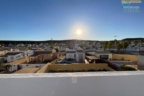 Villa i Mazarron, Murcia, Mazarron - € 145.000 | Ref: 002060/9522 - foto 48