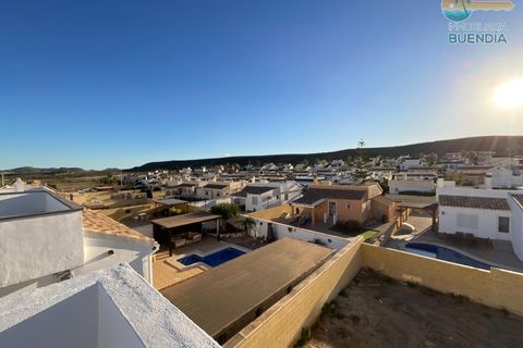 Villa i Mazarron, Murcia, Mazarron - € 145.000 | Ref: 002060/9522 - foto 49