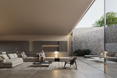 Villa i San Roque, Cadiz, San Roque - € 12.000.000 | Ref: HFMn4848274 - foto 3