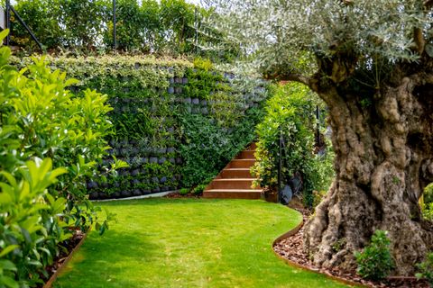 Villa i Benahavis, Malaga, Benahavis - € 18.650.000 | Ref: HFMs661750 - foto 49