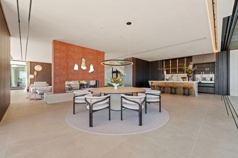 Villa a Benahavis, Malaga, Benahavis - € 19.880.000 | Ref: HFMs659088 - foto 11