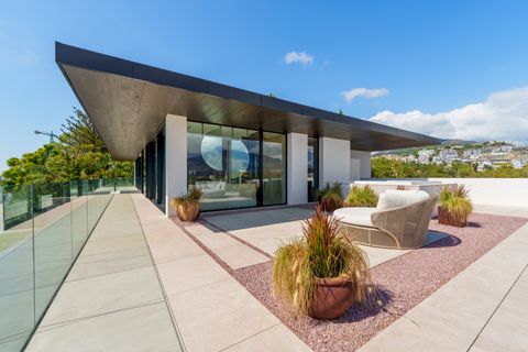 Villa a Benahavis, Malaga, Benahavis - € 19.880.000 | Ref: HFMs659088 - foto 20