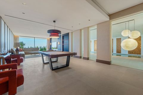 Villa a Benahavis, Malaga, Benahavis - € 19.880.000 | Ref: HFMs659088 - foto 31