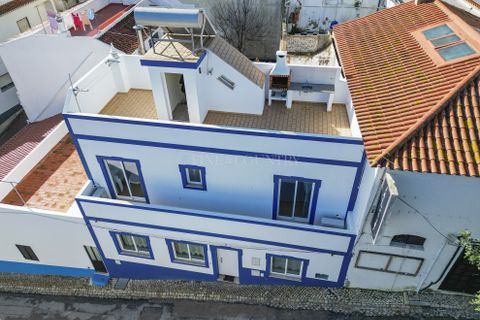 Byhus i Carvoeiro, Faro, Carvoeiro - € 550.000 | Ref: FC1084VCZ - foto 2