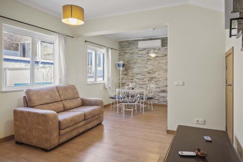 Byhus i Carvoeiro, Faro, Carvoeiro - € 550.000 | Ref: FC1084VCZ - foto 5