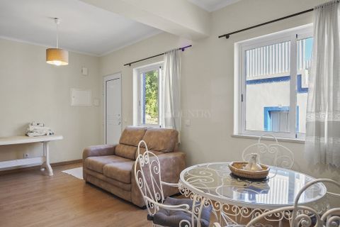 Byhus i Carvoeiro, Faro, Carvoeiro - € 550.000 | Ref: FC1084VCZ - foto 6