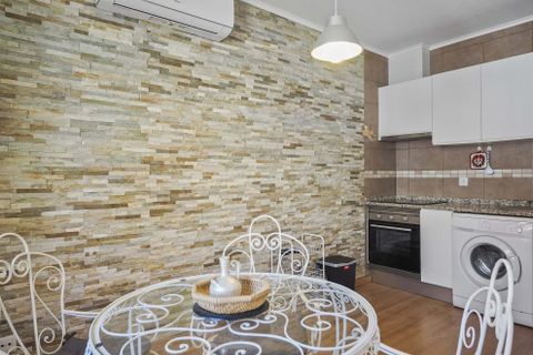 Byhus i Carvoeiro, Faro, Carvoeiro - € 550.000 | Ref: FC1084VCZ - foto 7
