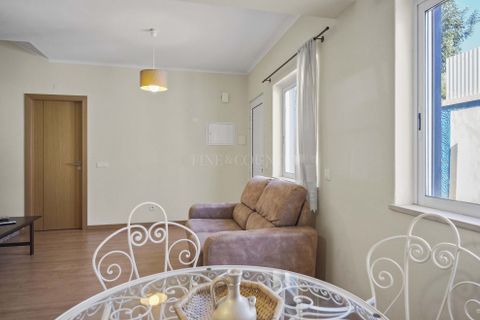 Byhus i Carvoeiro, Faro, Carvoeiro - € 550.000 | Ref: FC1084VCZ - foto 8
