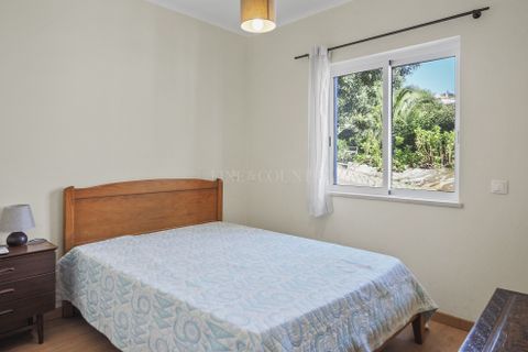 Byhus i Carvoeiro, Faro, Carvoeiro - € 550.000 | Ref: FC1084VCZ - foto 9