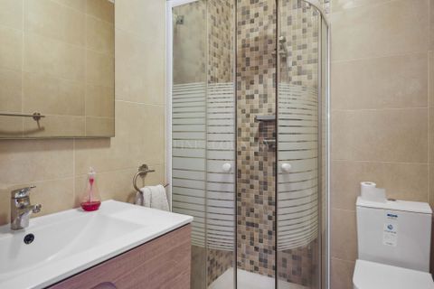 Byhus i Carvoeiro, Faro, Carvoeiro - € 550.000 | Ref: FC1084VCZ - foto 12