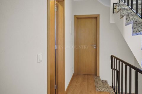 Byhus i Carvoeiro, Faro, Carvoeiro - € 550.000 | Ref: FC1084VCZ - foto 13