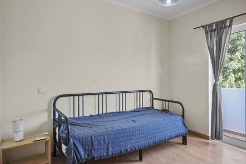 Byhus i Carvoeiro, Faro, Carvoeiro - € 550.000 | Ref: FC1084VCZ - foto 14