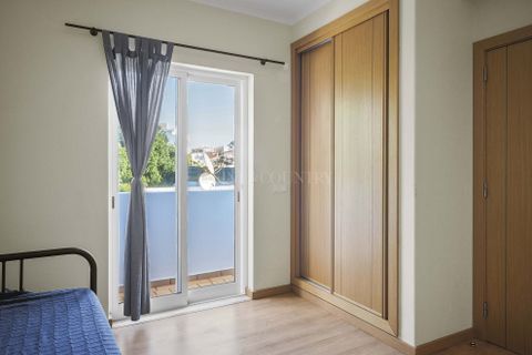 Byhus i Carvoeiro, Faro, Carvoeiro - € 550.000 | Ref: FC1084VCZ - foto 16