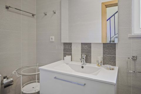 Byhus i Carvoeiro, Faro, Carvoeiro - € 550.000 | Ref: FC1084VCZ - foto 17