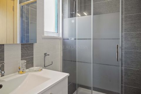 Byhus i Carvoeiro, Faro, Carvoeiro - € 550.000 | Ref: FC1084VCZ - foto 18