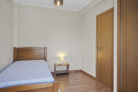 Byhus i Carvoeiro, Faro, Carvoeiro - € 550.000 | Ref: FC1084VCZ - foto 19