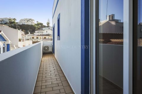 Byhus i Carvoeiro, Faro, Carvoeiro - € 550.000 | Ref: FC1084VCZ - foto 20