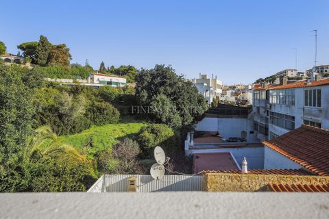 Byhus i Carvoeiro, Faro, Carvoeiro - € 550.000 | Ref: FC1084VCZ - foto 21