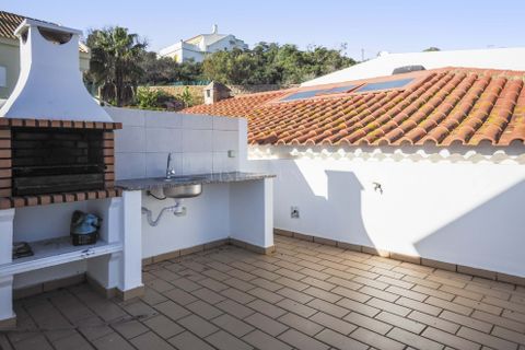 Byhus i Carvoeiro, Faro, Carvoeiro - € 550.000 | Ref: FC1084VCZ - foto 22