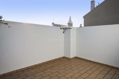 Byhus i Carvoeiro, Faro, Carvoeiro - € 550.000 | Ref: FC1084VCZ - foto 23