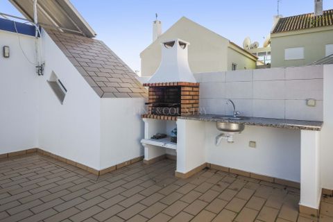 Byhus i Carvoeiro, Faro, Carvoeiro - € 550.000 | Ref: FC1084VCZ - foto 24