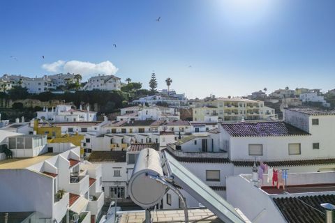 Byhus i Carvoeiro, Faro, Carvoeiro - € 550.000 | Ref: FC1084VCZ - foto 25