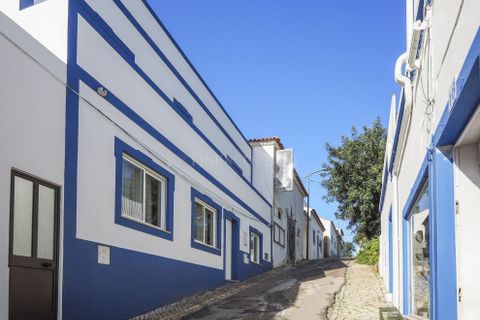 Byhus i Carvoeiro, Faro, Carvoeiro - € 550.000 | Ref: FC1084VCZ - foto 28