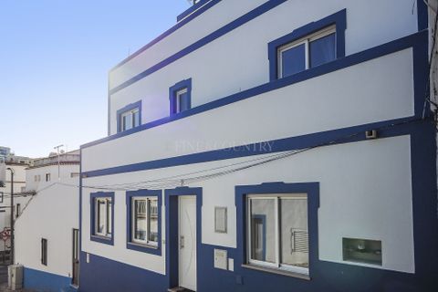 Byhus i Carvoeiro, Faro, Carvoeiro - € 550.000 | Ref: FC1084VCZ - foto 29