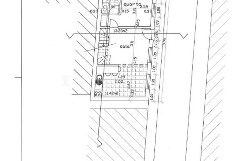 Byhus i Carvoeiro, Faro, Carvoeiro - € 550.000 | Ref: FC1084VCZ - foto 30