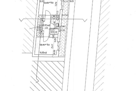 Byhus i Carvoeiro, Faro, Carvoeiro - € 550.000 | Ref: FC1084VCZ - foto 31