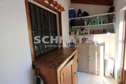 Villa i Orba, Alicante, Orba - € 515.000 | Ref: OR5454 - foto 11