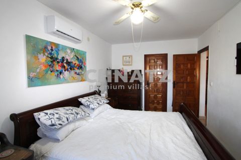 Villa i Orba, Alicante, Orba - € 515.000 | Ref: OR5454 - foto 12