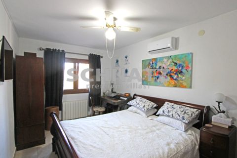 Villa i Orba, Alicante, Orba - € 515.000 | Ref: OR5454 - foto 13
