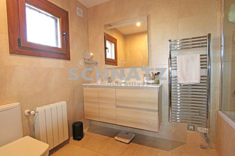 Villa i Orba, Alicante, Orba - € 515.000 | Ref: OR5454 - foto 14