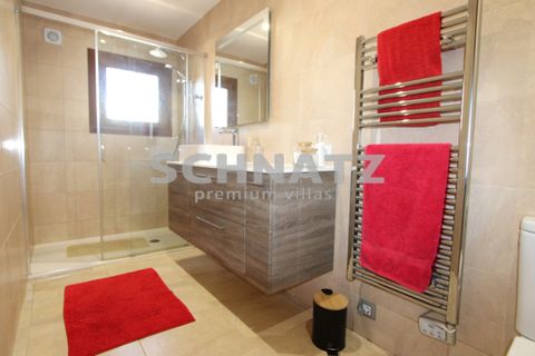 Villa i Orba, Alicante, Orba - € 515.000 | Ref: OR5454 - foto 15