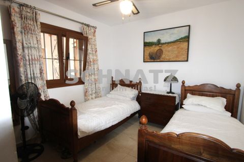 Villa i Orba, Alicante, Orba - € 515.000 | Ref: OR5454 - foto 16