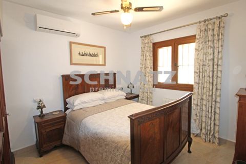 Villa i Orba, Alicante, Orba - € 515.000 | Ref: OR5454 - foto 17