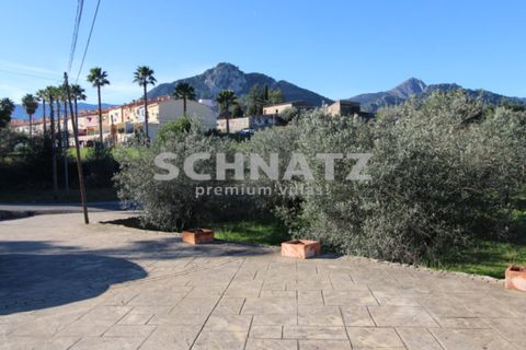 Villa i Orba, Alicante, Orba - € 515.000 | Ref: OR5454 - foto 18