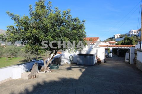Villa i Orba, Alicante, Orba - € 515.000 | Ref: OR5454 - foto 19