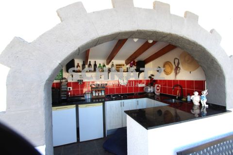 Villa i Orba, Alicante, Orba - € 515.000 | Ref: OR5454 - foto 24