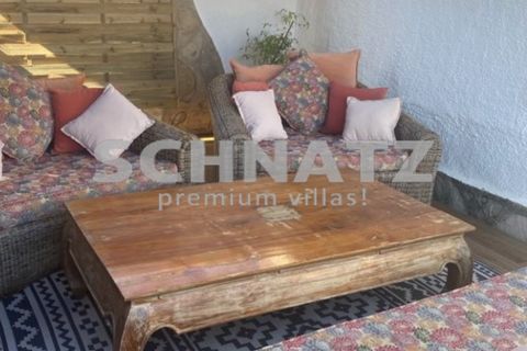 Villa i Orba, Alicante, Orba - € 515.000 | Ref: OR5454 - foto 26