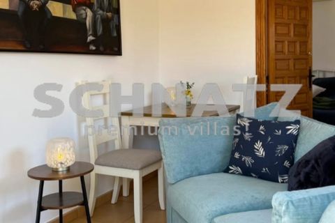Villa i Orba, Alicante, Orba - € 515.000 | Ref: OR5454 - foto 27