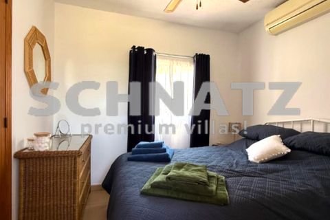 Villa i Orba, Alicante, Orba - € 515.000 | Ref: OR5454 - foto 28