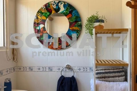 Villa i Orba, Alicante, Orba - € 515.000 | Ref: OR5454 - foto 29